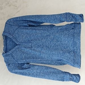 Outdoor Research Melody 1/4 zip long sleeve